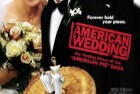 [电影] 2003年美国经典喜剧爱情片《美国派3：美国婚礼》蓝光中英双字