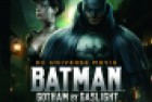 [动画电影] 2018动画《蝙蝠侠：煤气灯下的哥谭》720p.HD中英双字