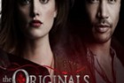 [美剧]《始祖家族第二季》The Originals全集迅雷下载