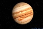 [天文] 走近太阳系最大行星——木星，了解它的十个秘密