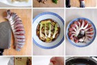 [美食] 20套春节年夜菜的制作方法