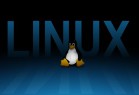 [Linux] Linux Kernel v4.14.6 Stable 长期支持版本