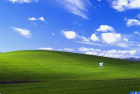 [经典系统] Windows XP SP3 官方中文MSDN专业版原版系统下载