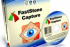 [截图工具] FastStone Capture 9.3 已注册绿色汉化版本