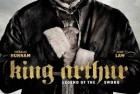 [动作] 亚瑟王:斗兽争霸 King.Arthur.2017.3D.1080p.BluRay.x264-VALUE 8.74GB