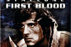 [电影] 经典动作《第一滴血1-5合集》1080p.BD中英双字