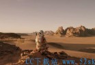 [谈电影]《火星救援》究竟符不符合现代科学，专业人士给你解读