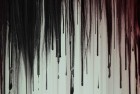 [电影] 2018恐怖惊悚《解剖室灵异事件之男生宿舍》1080p.HD国语中字