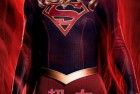 [美剧]《女超人》第一至五季全