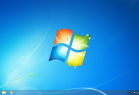 [Win7]Windows7 SP1旗舰版9月最新纯净增强版