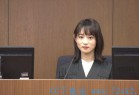 [美女] 庭上是大美人！日本女法官今年才29岁「才色具备」超强经历爆红：意图使人犯罪