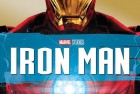 [电影] 钢铁侠（特效+4语） Iron.Man.2008.1080p.BluRay.x264.4Audios-DanPack