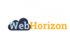 [VPS 推荐] WebHorizon 波兰机房便宜vps，基于kvm，0.5G内存，£1/月