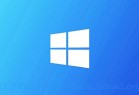 [Windows10] Win10 v22H2(19045.3758) 不忘初心纯净版