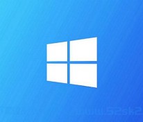 [Windows10] Win10 v22H2(19045.3803) 不忘初心美化版