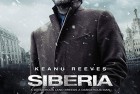 [电影] [西伯利亚].Siberia.2018.BluRay.1080p.x264.DTS-CMCT[中英字幕/8.6G]