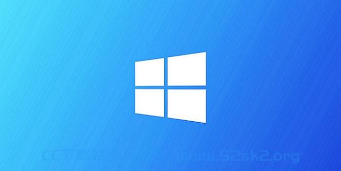 [Windows10] Win10 v22H2(19045.3803) 不忘初心纯净版