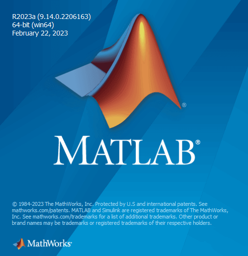 [编程环境] MATLAB R2023b Update 6 x64 中文破解版